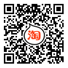 《和顶流营业后我爆红了》作者:周大医生测试仪器经销店